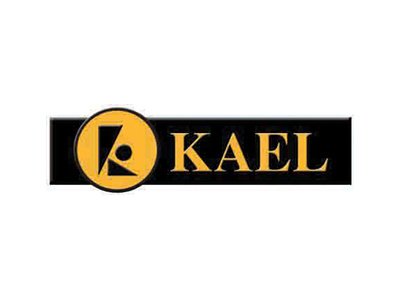 KAEL