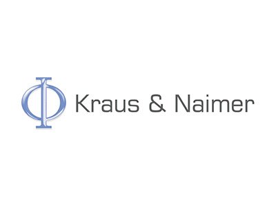 KRAUS NAIMER