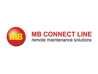 MB CONNECT
