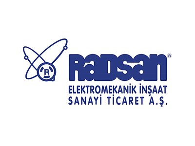 REDSAN