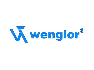 WENGLOR