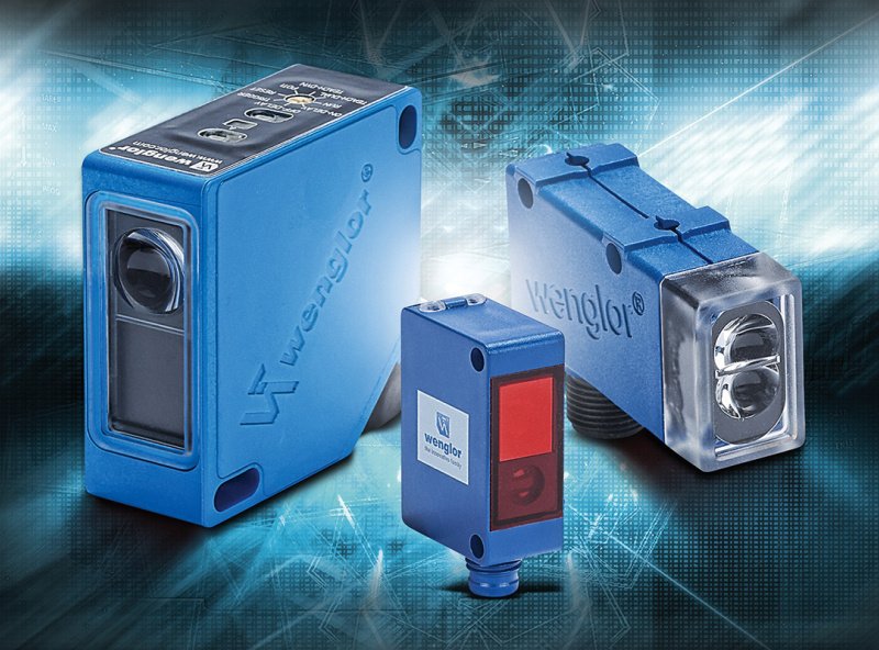 Sensör Çözümleri