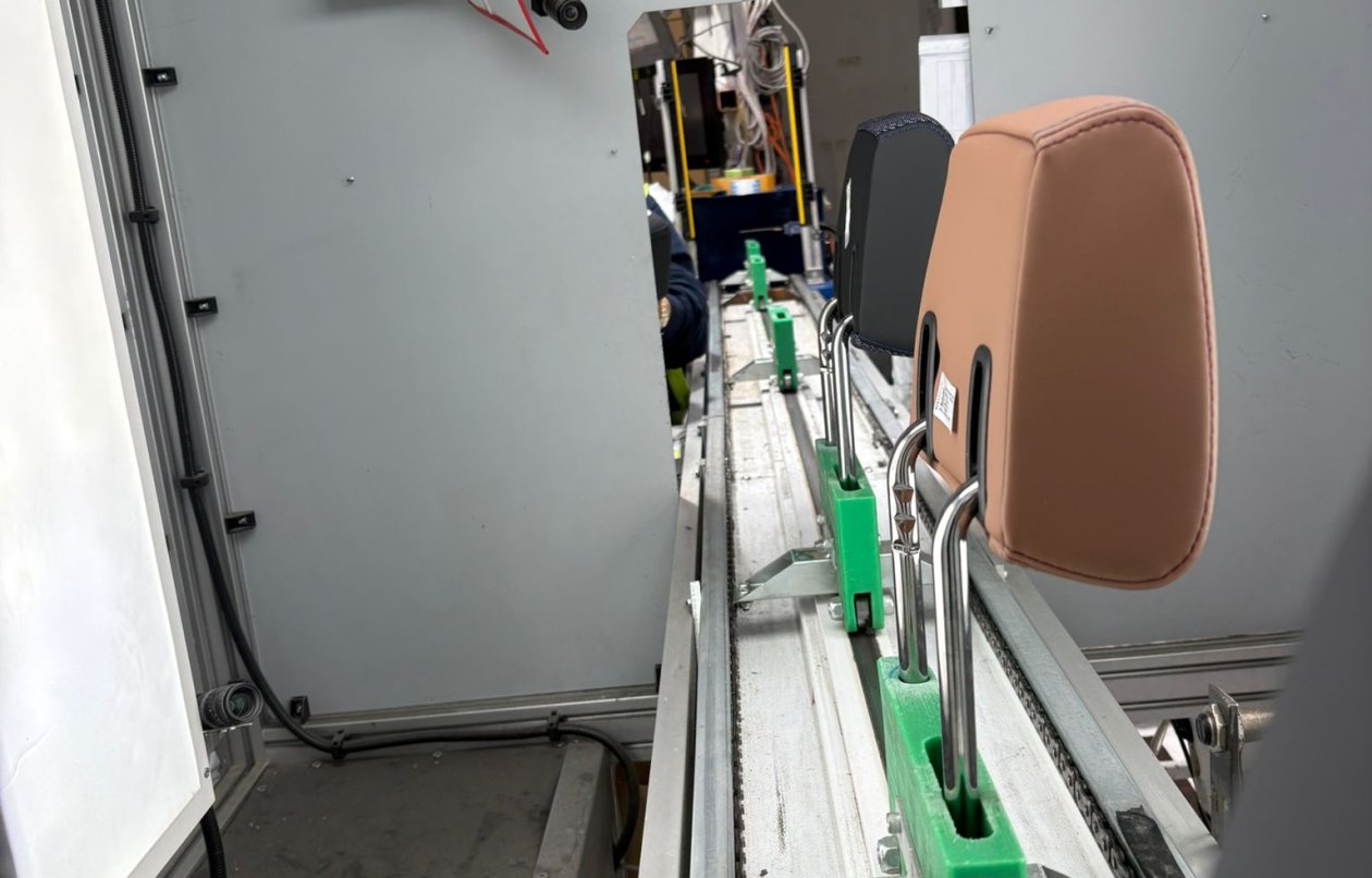 BMW BAŞLIK PROJESİ DEEP LEARNING 